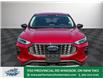 2023 Ford Escape Active (Stk: TL22068) in Windsor - Image 12 of 27