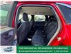 2023 Ford Escape Active (Stk: TL22068) in Windsor - Image 13 of 27