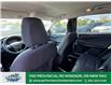 2023 Ford Escape Active (Stk: TL22068) in Windsor - Image 14 of 27