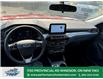 2023 Ford Escape Active (Stk: TL22068) in Windsor - Image 16 of 27