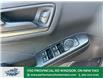 2023 Ford Escape Active (Stk: TL22068) in Windsor - Image 17 of 27
