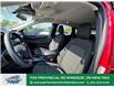 2023 Ford Escape Active (Stk: TL22068) in Windsor - Image 18 of 27