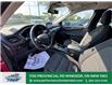 2023 Ford Escape Active (Stk: TL22068) in Windsor - Image 19 of 27