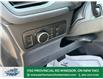 2023 Ford Escape Active (Stk: TL22068) in Windsor - Image 20 of 27