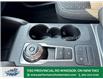 2023 Ford Escape Active (Stk: TL22068) in Windsor - Image 21 of 27