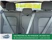 2023 Ford Escape Active (Stk: TL22068) in Windsor - Image 22 of 27