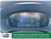 2023 Ford Escape Active (Stk: TL22068) in Windsor - Image 23 of 27