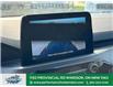 2023 Ford Escape Active (Stk: TL22068) in Windsor - Image 25 of 27