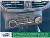 2023 Ford Escape Active (Stk: TL22068) in Windsor - Image 26 of 27
