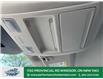 2023 Ford Escape Active (Stk: TL22068) in Windsor - Image 27 of 27