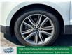 2022 Ford Edge Titanium (Stk: TR57904) in Windsor - Image 2 of 29