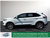 2022 Ford Edge Titanium (Stk: TR57904) in Windsor - Image 4 of 29