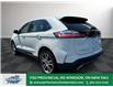 2022 Ford Edge Titanium (Stk: TR57904) in Windsor - Image 5 of 29