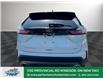2022 Ford Edge Titanium (Stk: TR57904) in Windsor - Image 6 of 29