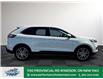 2022 Ford Edge Titanium (Stk: TR57904) in Windsor - Image 9 of 29