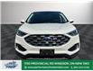 2022 Ford Edge Titanium (Stk: TR57904) in Windsor - Image 12 of 29