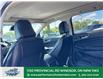 2022 Ford Edge Titanium (Stk: TR57904) in Windsor - Image 14 of 29
