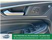 2022 Ford Edge Titanium (Stk: TR57904) in Windsor - Image 17 of 29