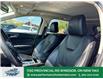 2022 Ford Edge Titanium (Stk: TR57904) in Windsor - Image 18 of 29
