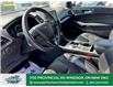 2022 Ford Edge Titanium (Stk: TR57904) in Windsor - Image 19 of 29