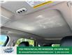 2022 Ford Edge Titanium (Stk: TR57904) in Windsor - Image 20 of 29