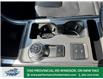 2022 Ford Edge Titanium (Stk: TR57904) in Windsor - Image 21 of 29
