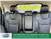 2022 Ford Edge Titanium (Stk: TR57904) in Windsor - Image 22 of 29