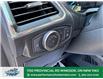 2022 Ford Edge Titanium (Stk: TR57904) in Windsor - Image 23 of 29
