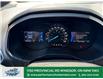 2022 Ford Edge Titanium (Stk: TR57904) in Windsor - Image 24 of 29