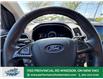 2022 Ford Edge Titanium (Stk: TR57904) in Windsor - Image 25 of 29
