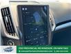 2022 Ford Edge Titanium (Stk: TR57904) in Windsor - Image 26 of 29