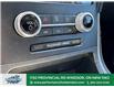 2022 Ford Edge Titanium (Stk: TR57904) in Windsor - Image 27 of 29