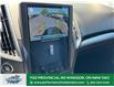 2022 Ford Edge Titanium (Stk: TR57904) in Windsor - Image 28 of 29