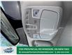 2022 Ford Edge Titanium (Stk: TR57904) in Windsor - Image 29 of 29