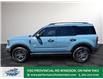 2023 Ford Bronco Sport Big Bend (Stk: TL03916) in Windsor - Image 4 of 27
