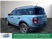 2023 Ford Bronco Sport Big Bend (Stk: TL03916) in Windsor - Image 5 of 27