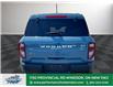 2023 Ford Bronco Sport Big Bend (Stk: TL03916) in Windsor - Image 6 of 27