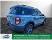 2023 Ford Bronco Sport Big Bend (Stk: TL03916) in Windsor - Image 7 of 27