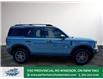 2023 Ford Bronco Sport Big Bend (Stk: TL03916) in Windsor - Image 8 of 27