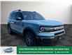 2023 Ford Bronco Sport Big Bend (Stk: TL03916) in Windsor - Image 9 of 27