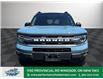 2023 Ford Bronco Sport Big Bend (Stk: TL03916) in Windsor - Image 10 of 27