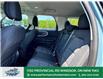 2023 Ford Bronco Sport Big Bend (Stk: TL03916) in Windsor - Image 12 of 27