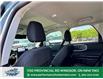 2023 Ford Bronco Sport Big Bend (Stk: TL03916) in Windsor - Image 13 of 27