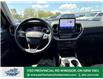 2023 Ford Bronco Sport Big Bend (Stk: TL03916) in Windsor - Image 14 of 27