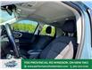 2023 Ford Bronco Sport Big Bend (Stk: TL03916) in Windsor - Image 17 of 27
