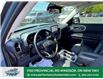 2023 Ford Bronco Sport Big Bend (Stk: TL03916) in Windsor - Image 18 of 27