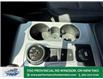 2023 Ford Bronco Sport Big Bend (Stk: TL03916) in Windsor - Image 20 of 27
