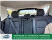 2023 Ford Bronco Sport Big Bend (Stk: TL03916) in Windsor - Image 21 of 27