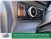 2023 Ford Bronco Sport Big Bend (Stk: TL03916) in Windsor - Image 22 of 27