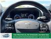 2023 Ford Bronco Sport Big Bend (Stk: TL03916) in Windsor - Image 24 of 27